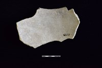 陶罐藏品圖，第2張